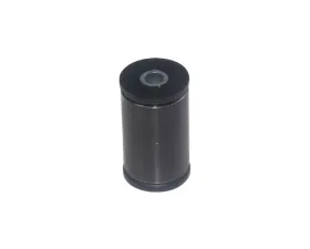 Motobilt Poly Bushing and DOM Sleeve Kit 3in Wide