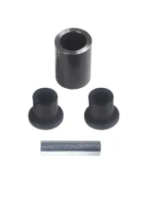Motobilt Poly Bushing and DOM Sleeve Kit 3in Wide                                     - MB2043 - Image 2