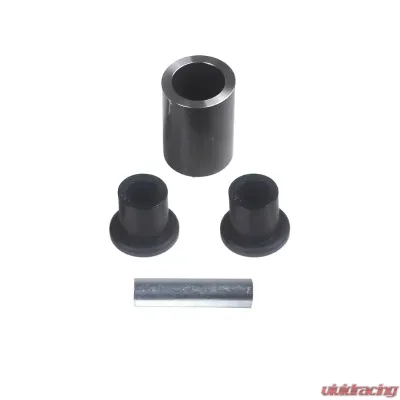 Motobilt Poly Bushing and DOM Sleeve Kit 3in Wide - MB2043