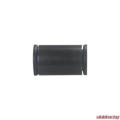 Motobilt Poly Bushing and DOM Sleeve Kit 3in Wide - MB2043