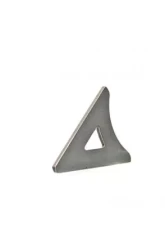 Motobilt 3x3x.125 Gusset 30 Degree                                     - MB2050 - Image 2