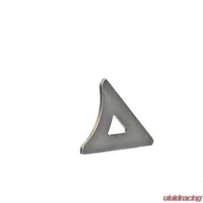 Motobilt 3x3x.125 Gusset 30 Degree - MB2050