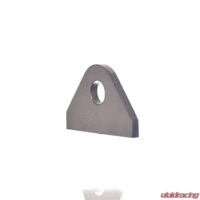 Motobilt Seat Belt Tab Steel - MB2052