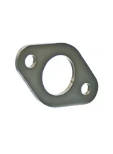 Motobilt 2 Bolt Flange For 1.75" Tube Steel                                     - MB2053-175 - Image 3