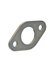 Motobilt 2 Bolt Flange For 1.75" Tube Steel                                     - MB2053-175 - Image 3