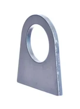 Motobilt Straight Tab For Spring Eye Bushing                                     - MB2057 - Image 2
