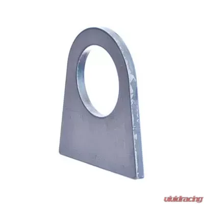 Motobilt Straight Tab For Spring Eye Bushing - MB2057