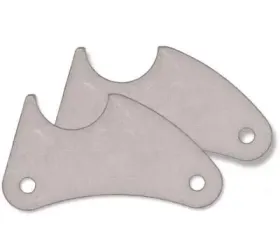 Motobilt Traction Link Mount 3