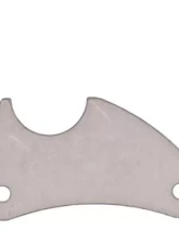 Motobilt Traction Link Mount 3" Axle Tube Size Pair                                     - MB2065-300-500 - Image 3