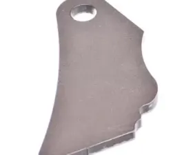 Motobilt Dana 44 Inner C Coilover Tab