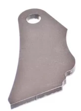 Motobilt Dana 44 Inner C Coilover Tab                                     - MB2071 - Image 3