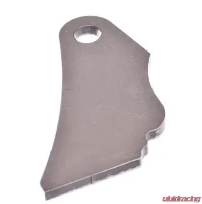 Motobilt Dana 44 Inner C Coilover Tab - MB2071