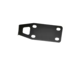 Motobilt 24
