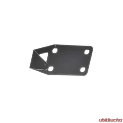 Motobilt 24" LED Light Bar Mount RAM 2500 | 3500 2013-2018 - MB2073