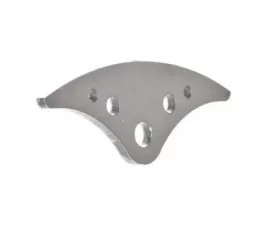 Motobilt Shock Tower Coilover Tab