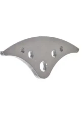 Motobilt Shock Tower Coilover Tab                                     - MB2075 - Image 4
