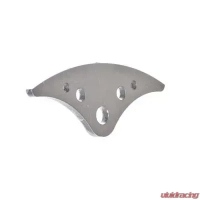 Motobilt Shock Tower Coilover Tab - MB2075
