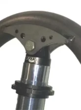Motobilt Shock Tower Coilover Tab                                     - MB2075 - Image 2