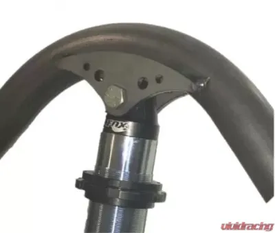 Motobilt Shock Tower Coilover Tab - MB2075