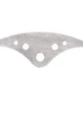 Motobilt Shock Tower Coilover Tab                                     - MB2075 - Image 3