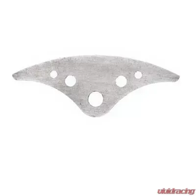 Motobilt Shock Tower Coilover Tab - MB2075