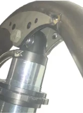 Motobilt Shock Tower Coilover Tab                                     - MB2075 - Image 4