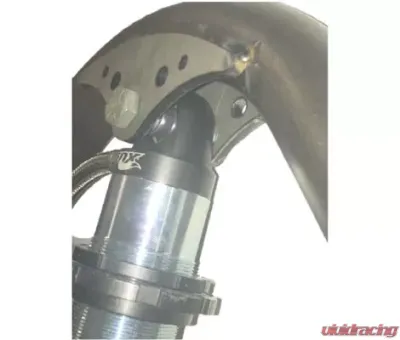 Motobilt Shock Tower Coilover Tab - MB2075
