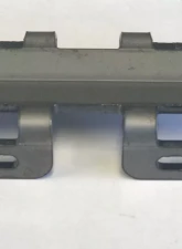 Motobilt Zip Tie Mount For Upper Suspension Link                                     - MB2081 - Image 3