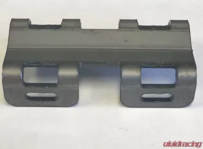 Motobilt Zip Tie Mount For Upper Suspension Link - MB2081