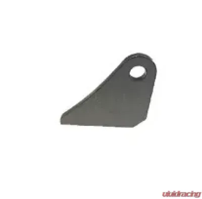Motobilt Dynatrac Pro Rock 60 Steel Coilover Tabs - MB2082