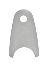 Motobilt Universal Mounting Tabs for Round Tube 1.5                                     - MB2084-150 - Image 2