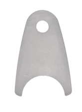 Motobilt Universal Mounting Tabs for Round Tube 1.5                                     - MB2084-150 - Image 5