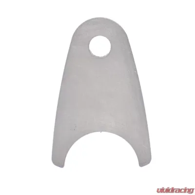 Motobilt Universal Mounting Tabs for Round Tube 1.5 - MB2084-150