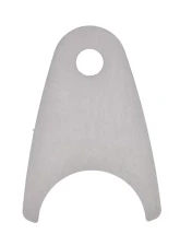 Motobilt Universal Mounting Tabs for Round Tube 1.75                                     - MB2084-175 - Image 6