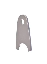 Motobilt Universal Mounting Tabs for Round Tube 1.75                                     - MB2084-175 - Image 3