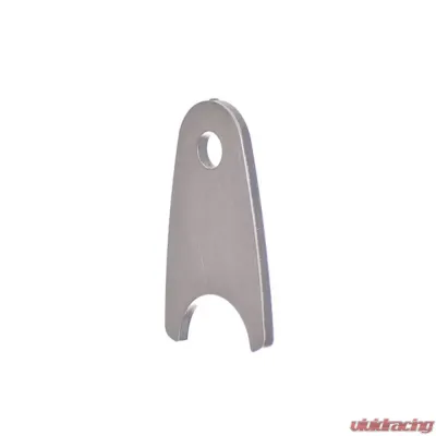 Motobilt Universal Mounting Tabs for Round Tube 1.75 - MB2084-175