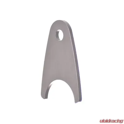 Motobilt Universal Mounting Tabs for Round Tube 1.75 - MB2084-175