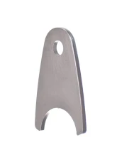 Motobilt Universal Mounting Tabs for Round Tube 1.75                                     - MB2084-175 - Image 6