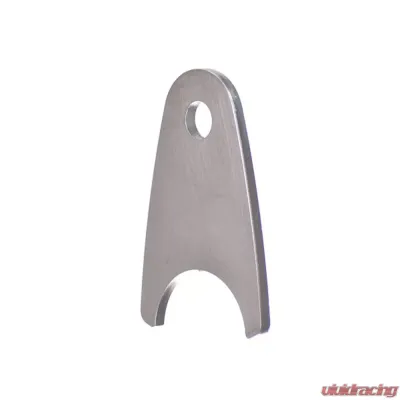 Motobilt Universal Mounting Tabs for Round Tube 1.75 - MB2084-175