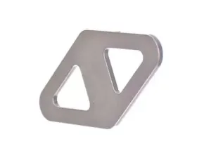 Motobilt 5x 3