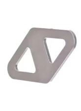 Motobilt 5x 3" Chassis Frame Fish Plate                                     - MB2087 - Image 2