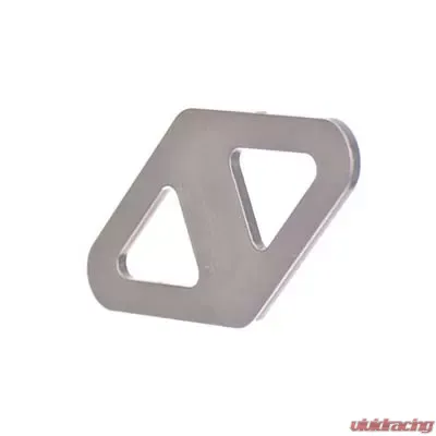 Motobilt 5x 3" Chassis Frame Fish Plate - MB2087
