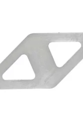 Motobilt 5x 3" Chassis Frame Fish Plate                                     - MB2087 - Image 2