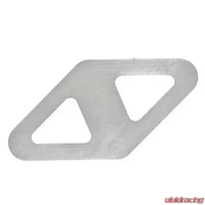 Motobilt 5x 3" Chassis Frame Fish Plate - MB2087