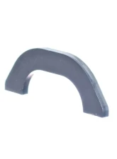 Motobilt Universal Mounting Ring / Handle                                     - MB2095 - Image 2