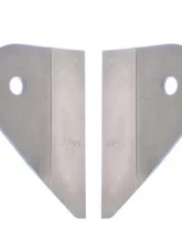 Motobilt Link Mount For 1.75" Tube 5/8" Bolt Holes Pairs                                     - MB2097-625 - Image 7