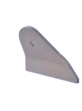 Motobilt Link Mount For 1.75" Tube 5/8" Bolt Holes Pairs                                     - MB2097-625 - Image 4