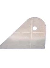 Motobilt Link Mount For 1.75" Tube 5/8" Bolt Holes Pairs                                     - MB2097-625 - Image 5
