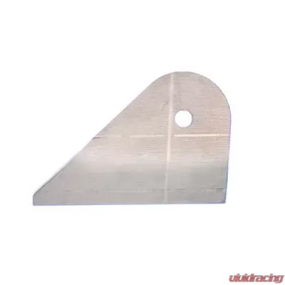 Motobilt Link Mount For 1.75" Tube 5/8" Bolt Holes Pairs - MB2097-625
