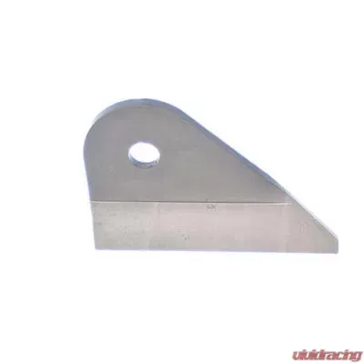 Motobilt Link Mount For 1.75" Tube 5/8" Bolt Holes Pairs - MB2097-625